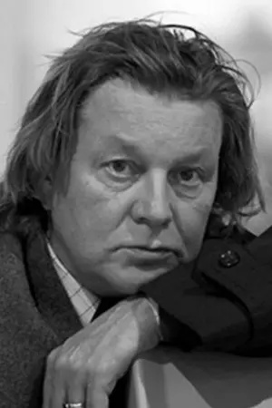 Сергей Колтаков