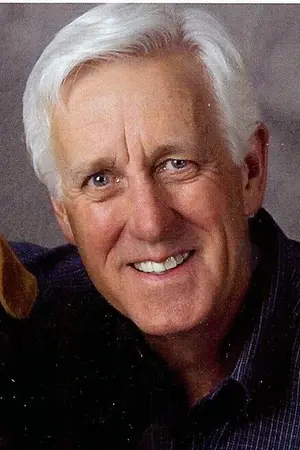 Dennis Howard