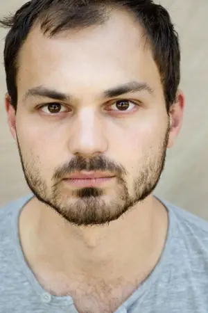 Bozidar Kocevski