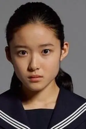 Ryoko Fujino