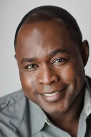 Kwesi Ameyaw