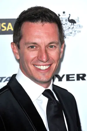 Rove McManus