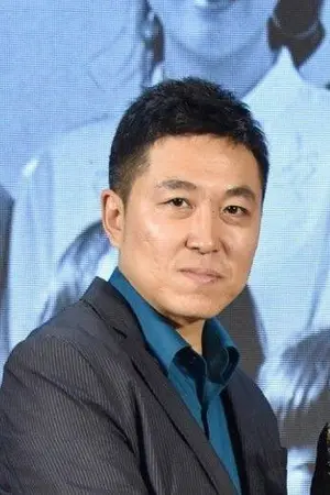 Zhang Chen