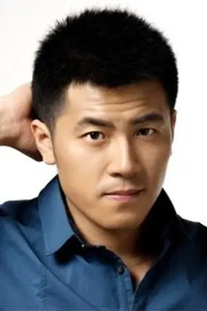 Wang Zheng