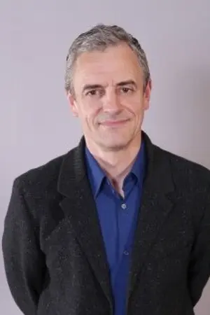 Algirdas Dainavičius