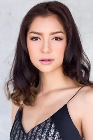 Nattaya Thongsaen