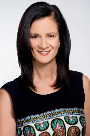 Leslie Fram