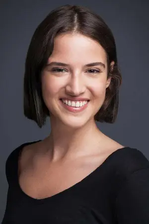 Elif Atakan