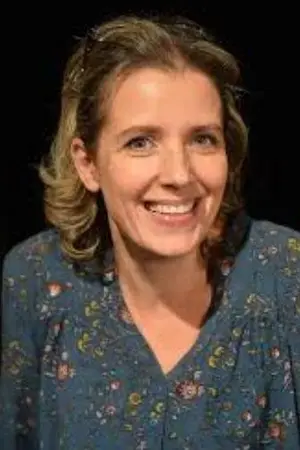 Hadar Galron