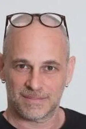 Gadi Taub