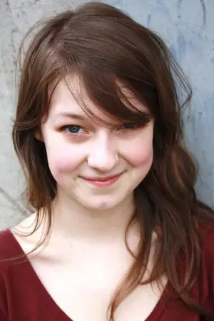 Kelli Ogmundson