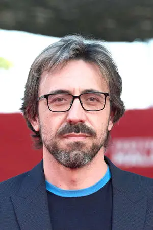 Israel Elejalde
