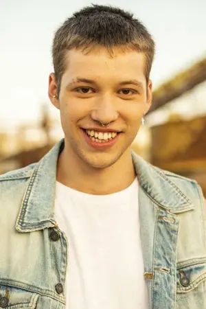 Javier Ruesga