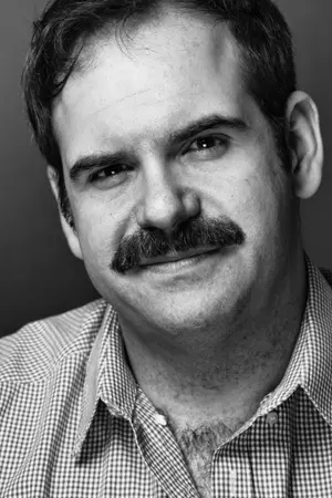 Jorge Usón