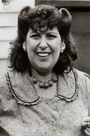 Renee Lippin