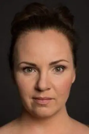 Magdalena Smalara