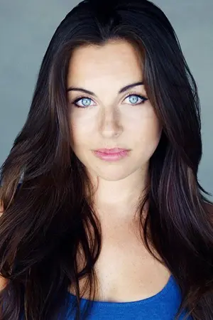 Louisa Lytton
