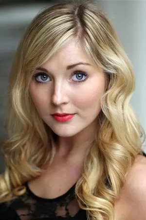 Justine Cain