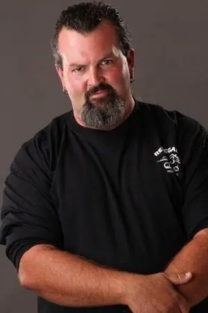 G.W. Boles