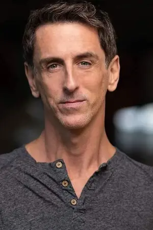 Duff MacDonald