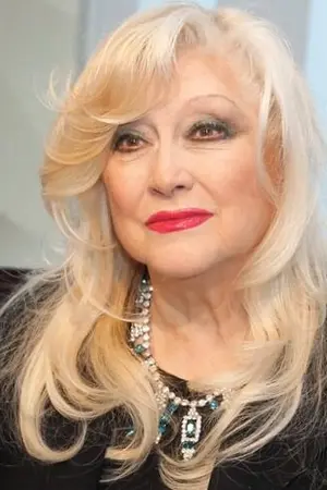 Ирина Мирошниченко
