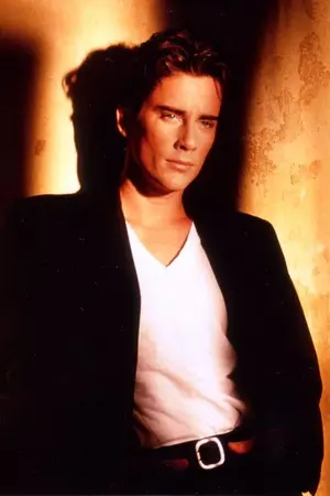 Thomas Breznahan