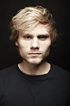 Anton Spieker