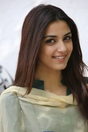 Maya Ali