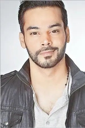 Gohar Rasheed