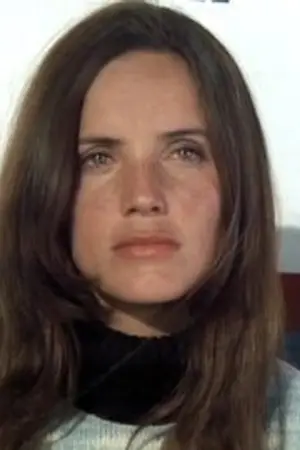 Susan Foster