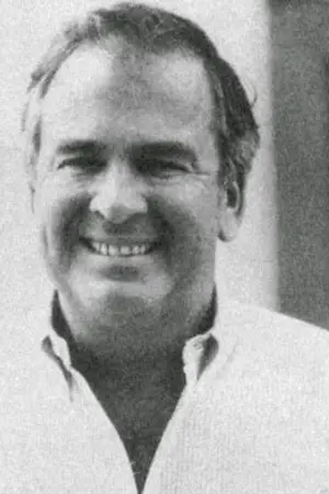Stephen Downing