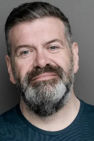 Tom Urie