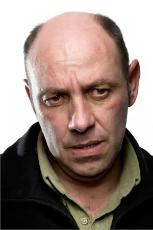 Kurt Defrancq