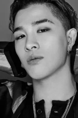 Taeyang