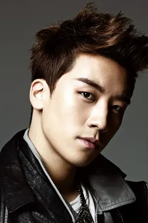 Seungri