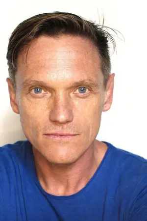 Rob van Vuuren