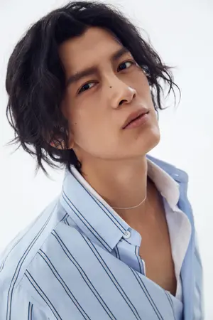 Li Jiu Xiao