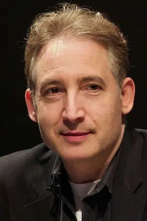 Brian Greene