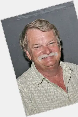 Dave Martin