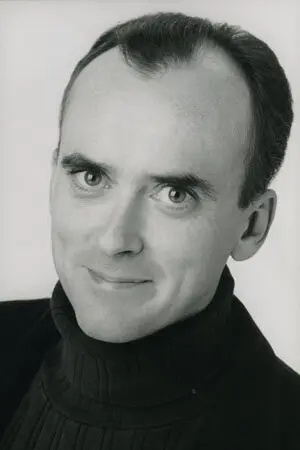 John Bowman