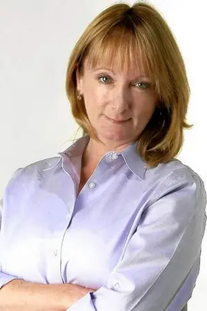 Yvonne Finnerty