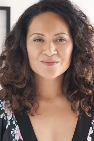 Aruna Po-Ching