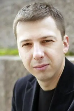 Иван Купреенко