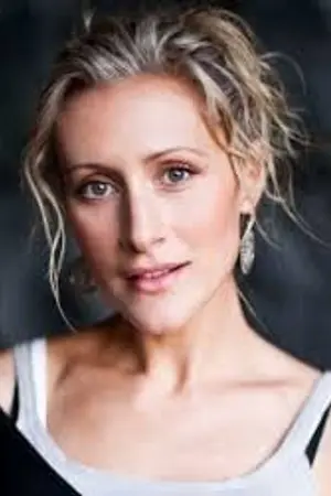Jane Allsop