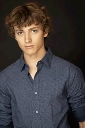 Hunter Hayden