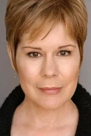 Christine Estabrook
