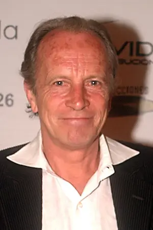 Juan Carlos Colombo