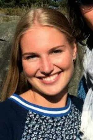Hanna Heider Hov