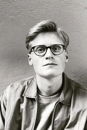 Alfred Ekker Strande
