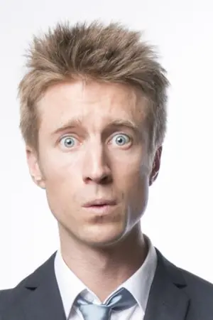 Sammy J